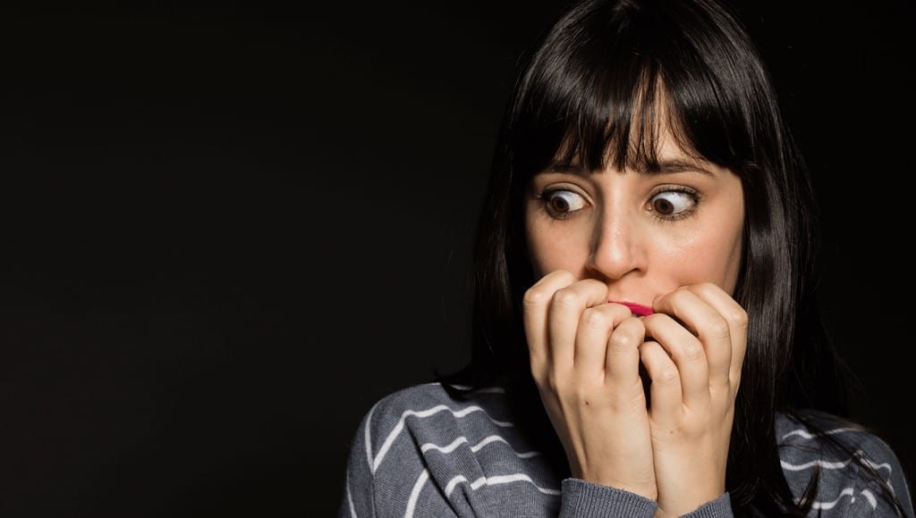 Ansiedad-blog-terapica-trastorno
