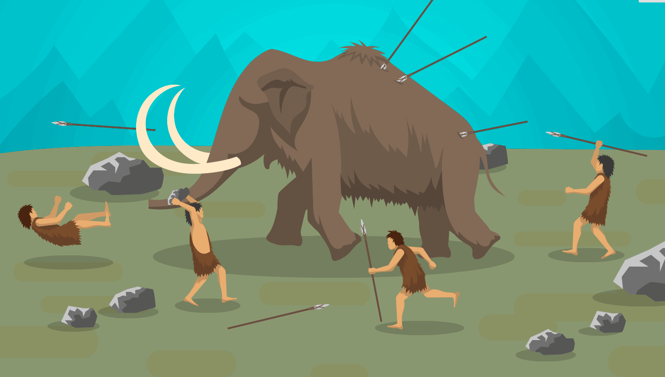 Ansiedad-blog-terapica-mamut