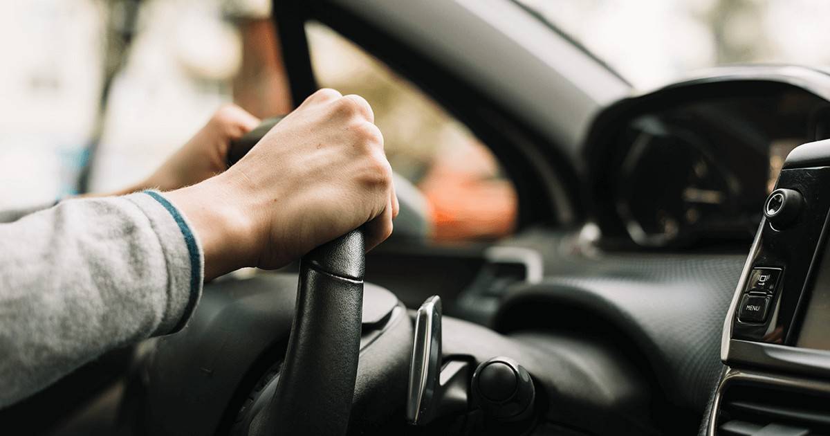 Blog-Terapica-reacciones-Ira-al-volante (2)
