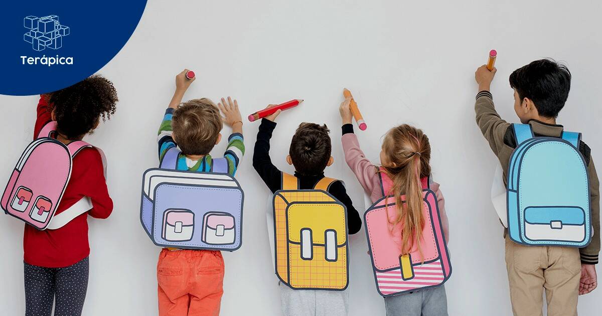 Blog-Terapica-Cover-Funciones-Ejecutivas-En-El-Desarrollo-Escolar (1)(1)