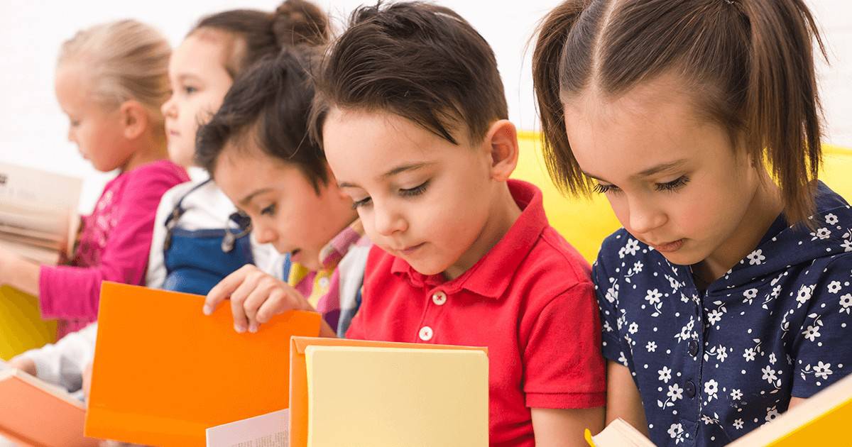 Blog-Terapica-Leer-Funciones-Ejecutivas-En-El-Desarrollo-Escolar (2)(1)