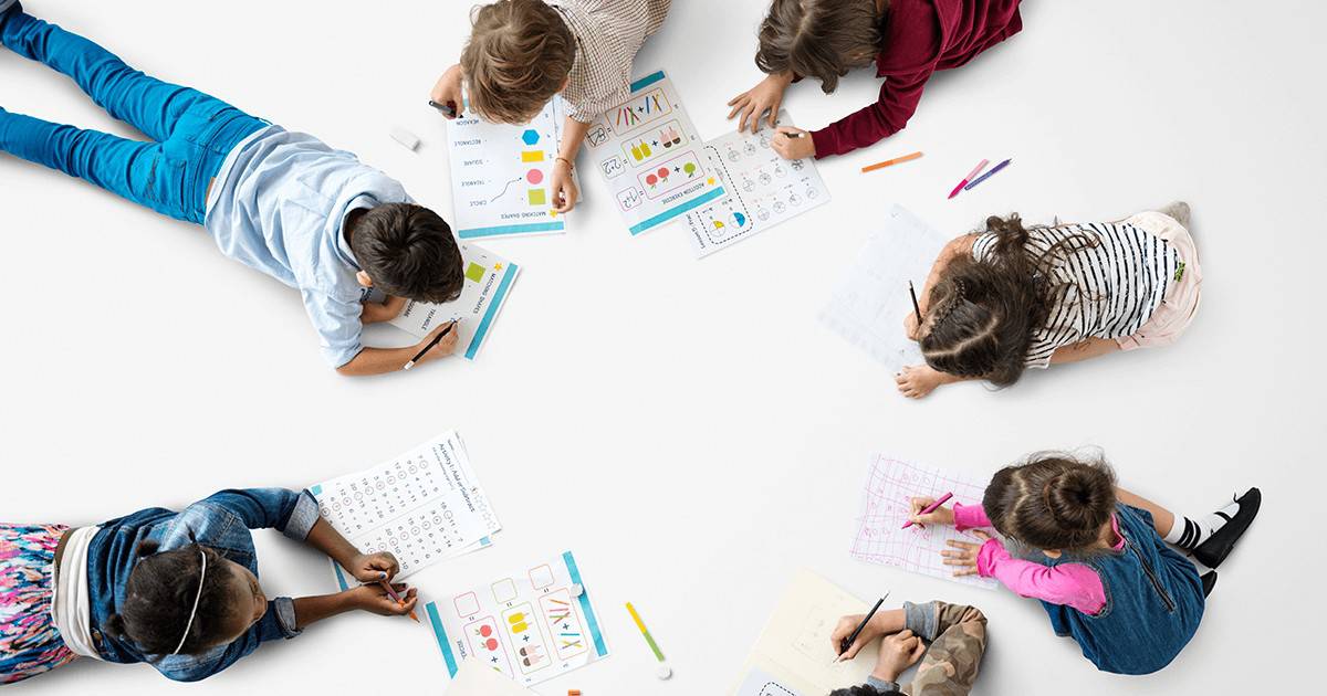 Blog-Terapica-Planear-Funciones-Ejecutivas-En-El-Desarrollo-Escolar (3)(1)