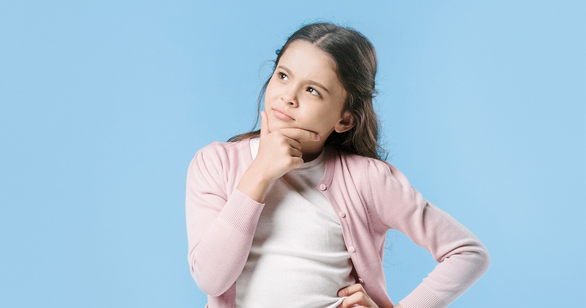 Blog-Terapica-Educacion-Sexual